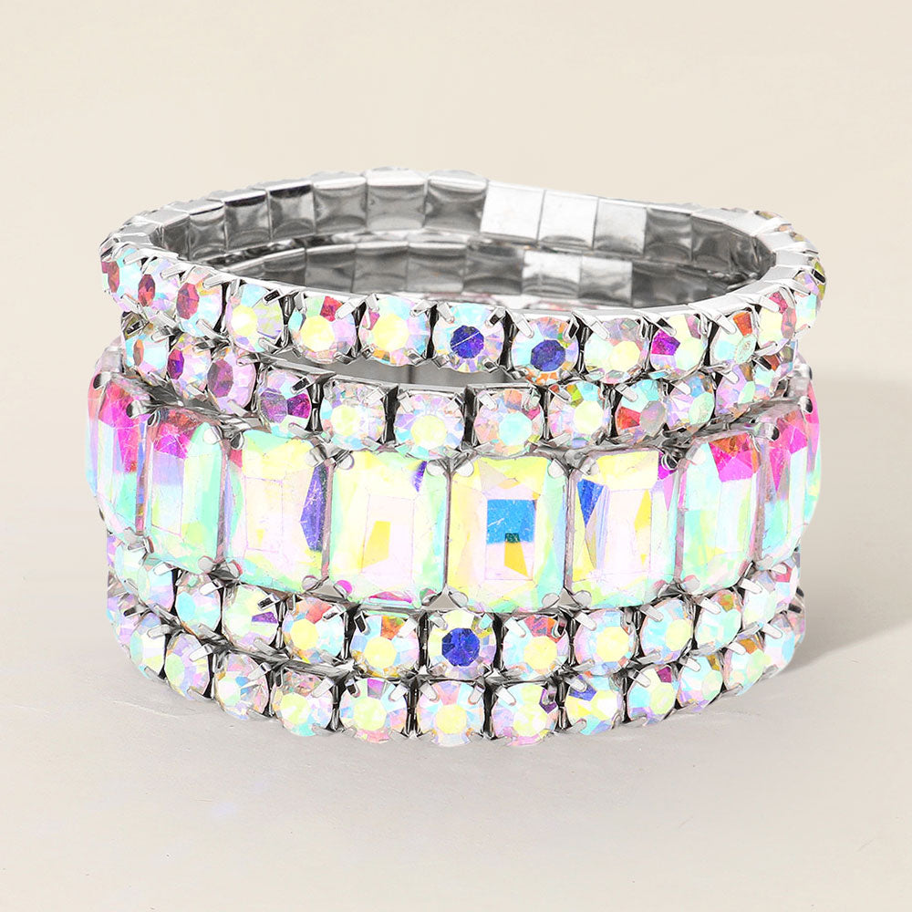 iLLASPARKZ - a Jewelry & Accessory Mall