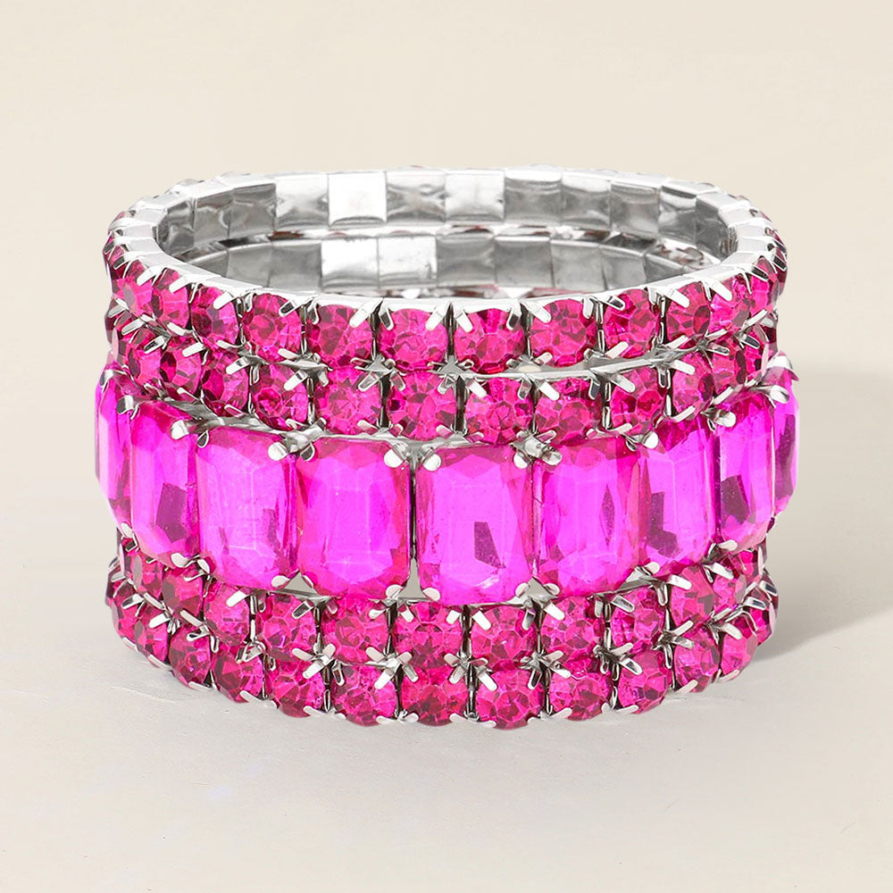 iLLASPARKZ - a Jewelry & Accessory Mall