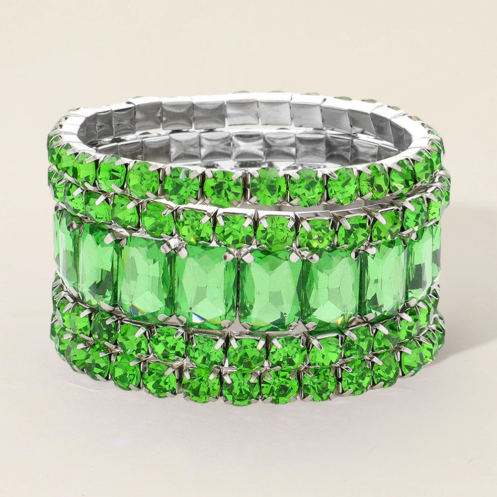 iLLASPARKZ - a Jewelry & Accessory Mall