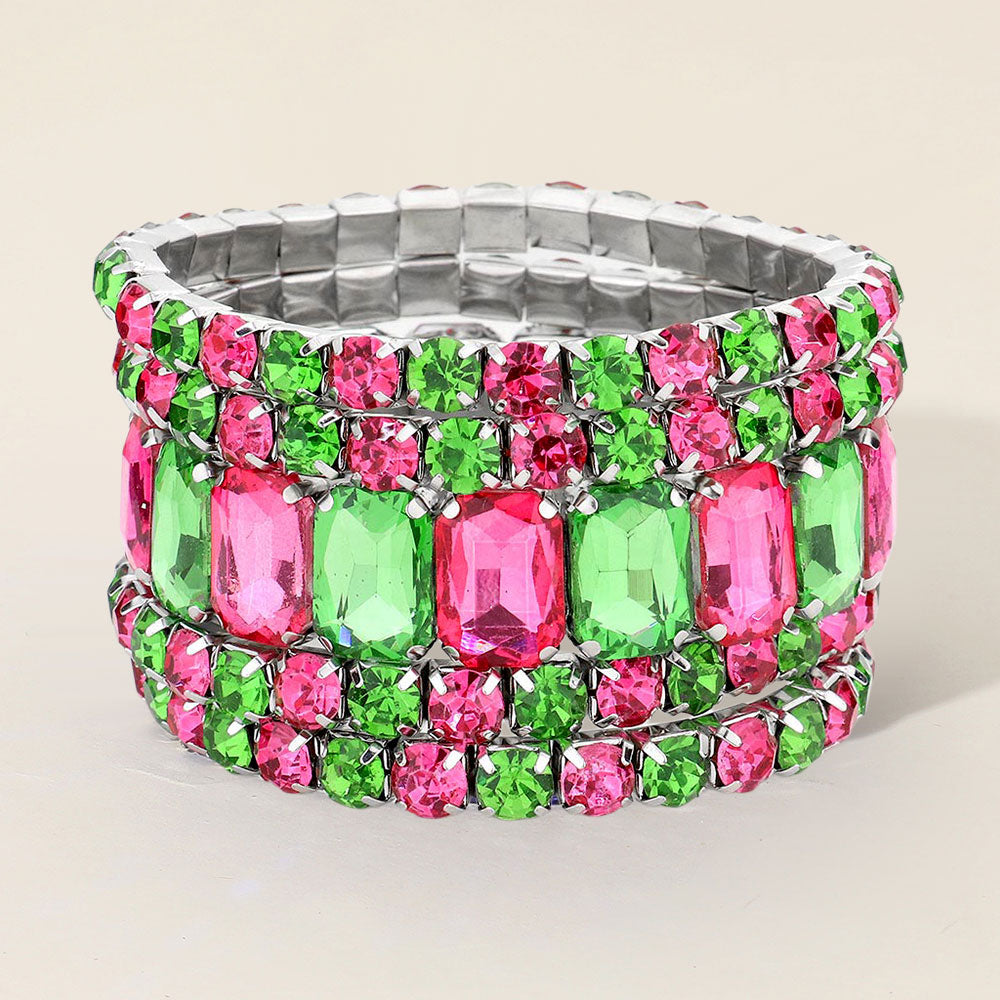 iLLASPARKZ - a Jewelry & Accessory Mall