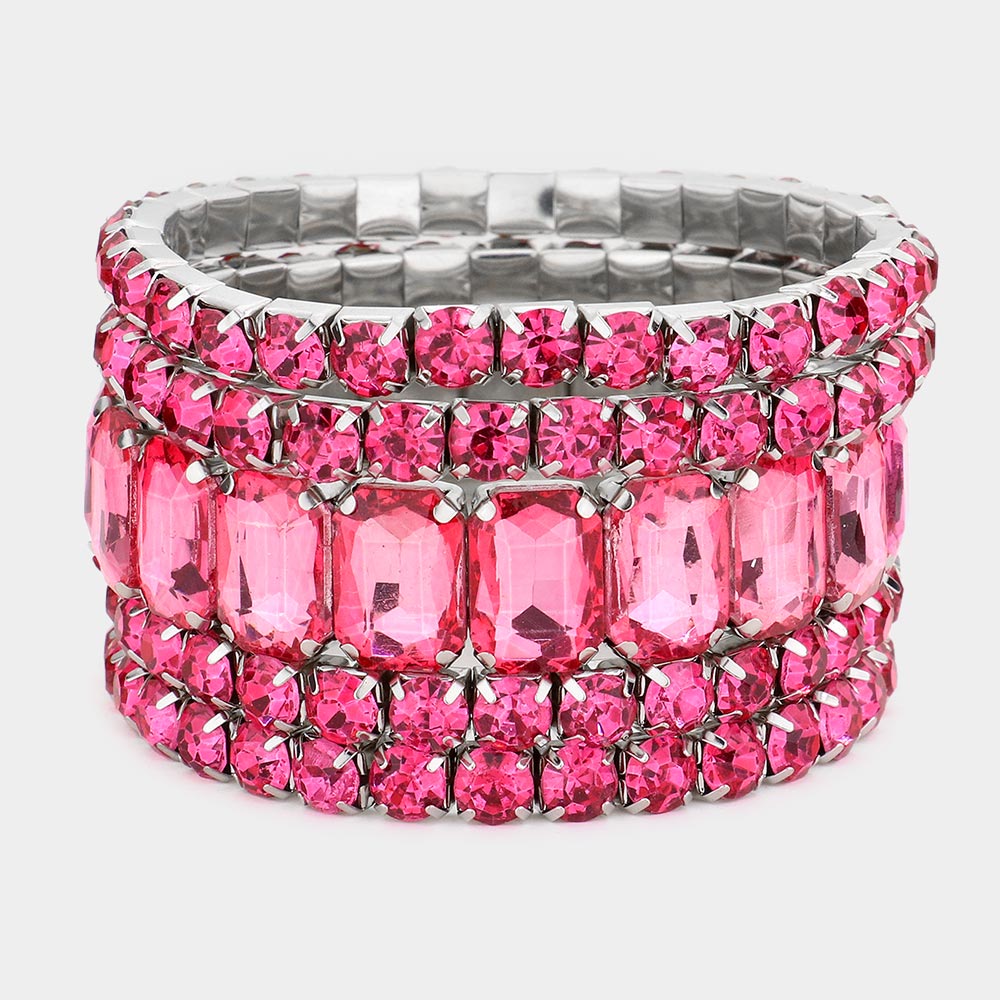 iLLASPARKZ - a Jewelry & Accessory Mall