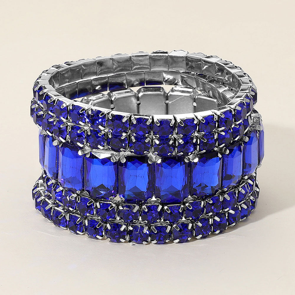 iLLASPARKZ - a Jewelry & Accessory Mall