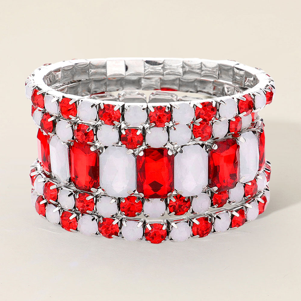 iLLASPARKZ - a Jewelry & Accessory Mall