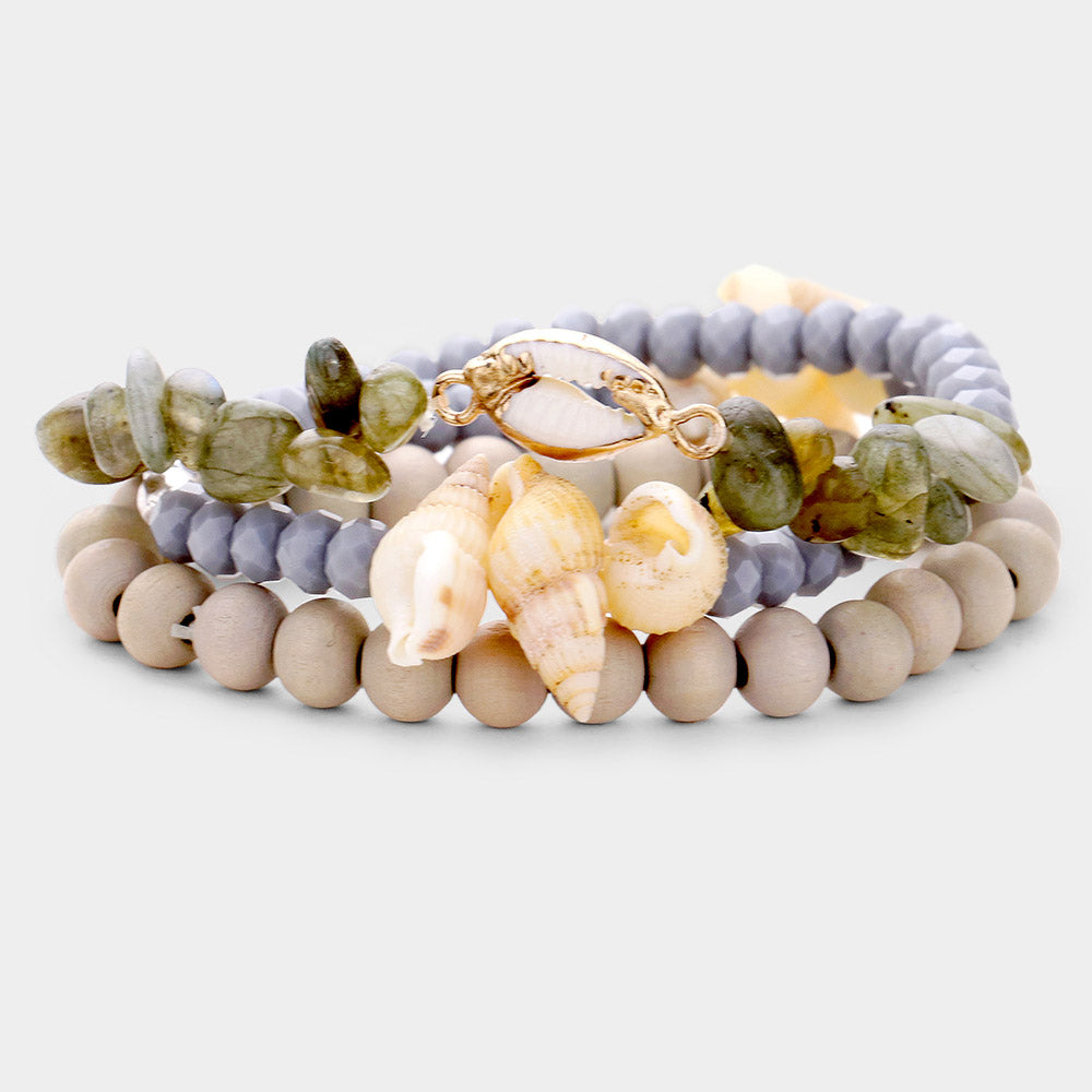 iLLASPARKZ - a Jewelry & Accessory Mall