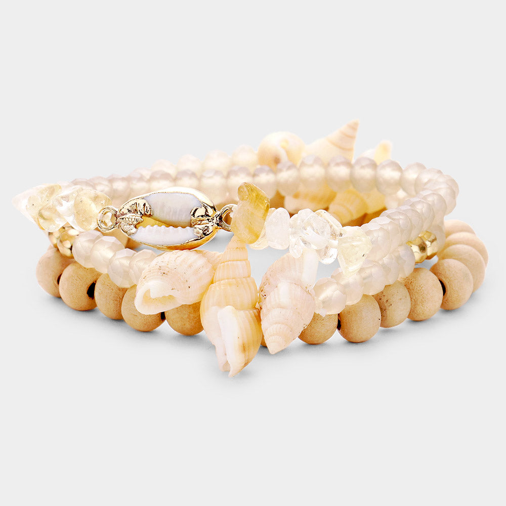 iLLASPARKZ - a Jewelry & Accessory Mall