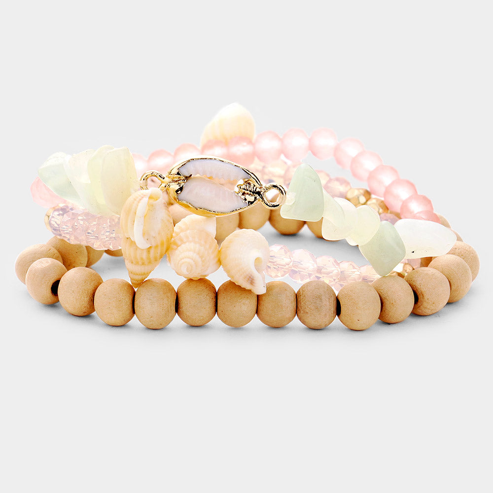 iLLASPARKZ - a Jewelry & Accessory Mall