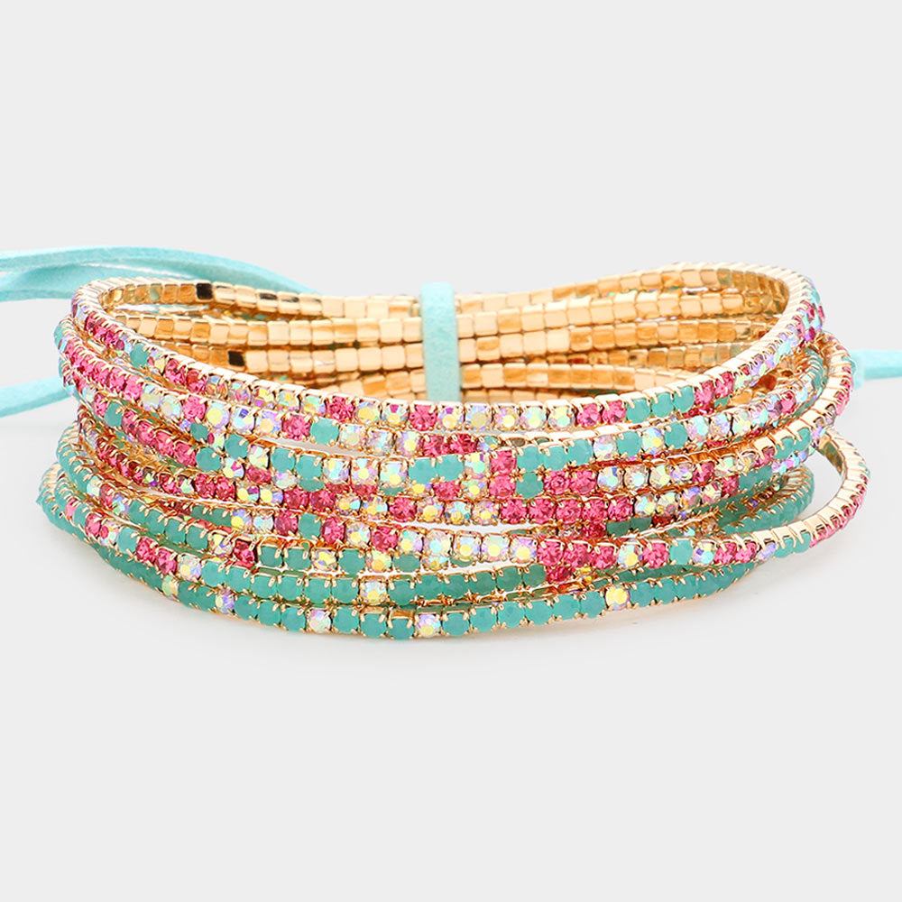 iLLASPARKZ - a Jewelry & Accessory Mall