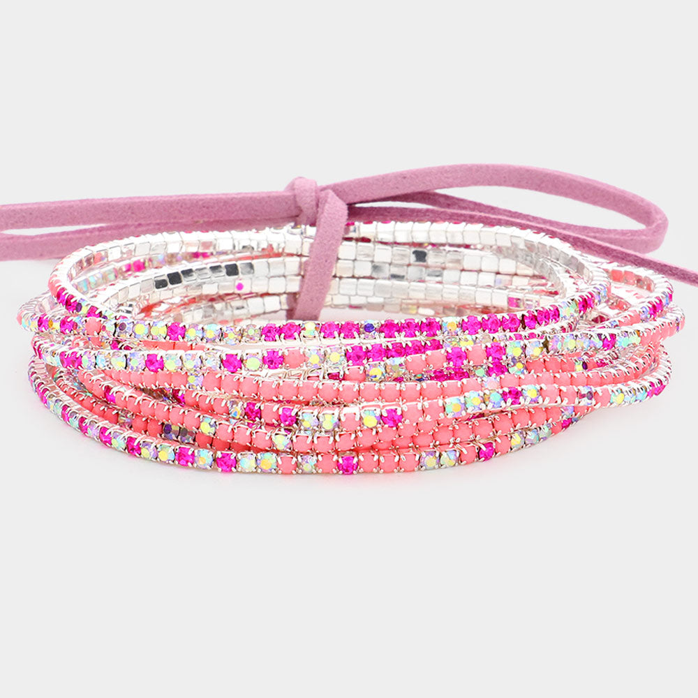 iLLASPARKZ - a Jewelry & Accessory Mall