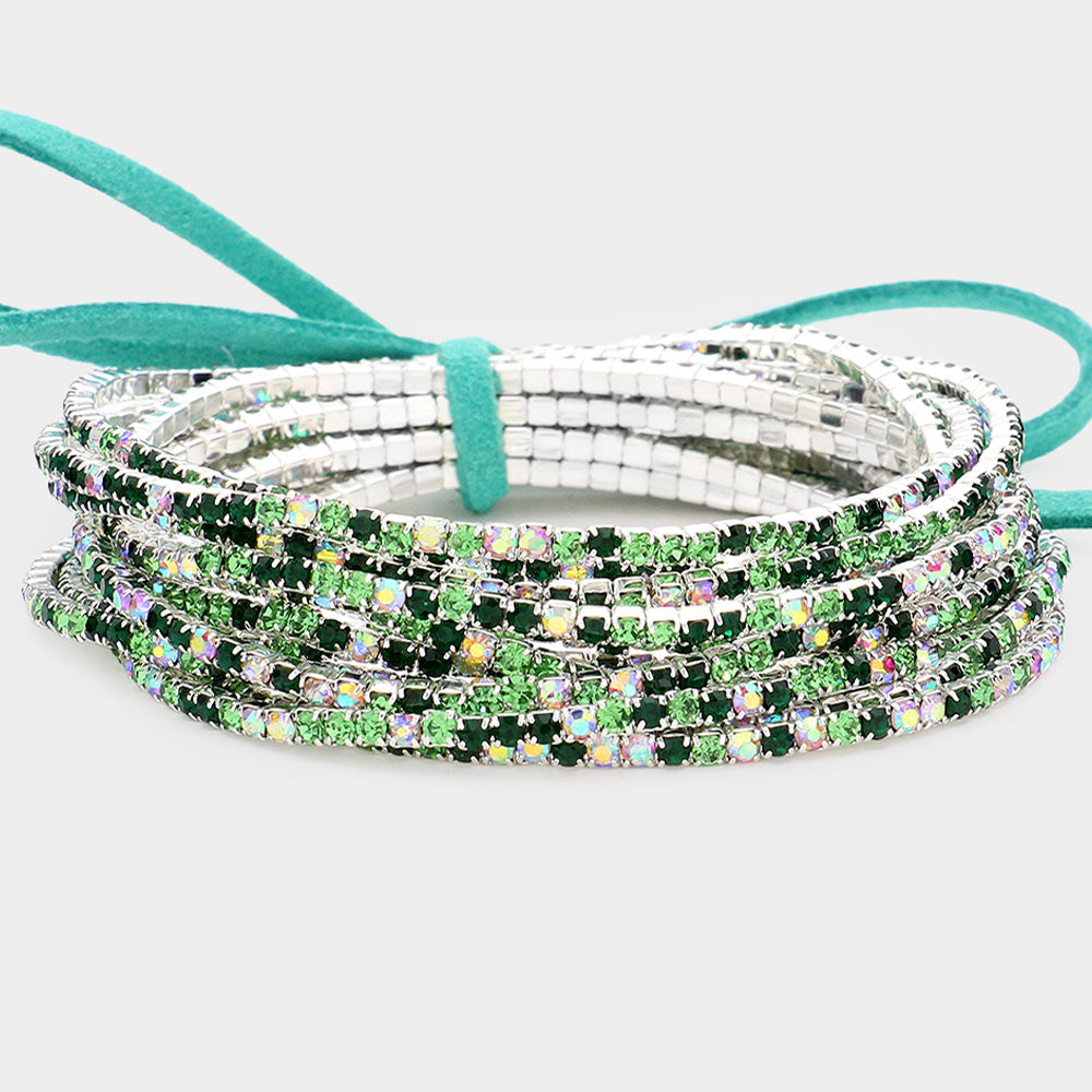 iLLASPARKZ - a Jewelry & Accessory Mall
