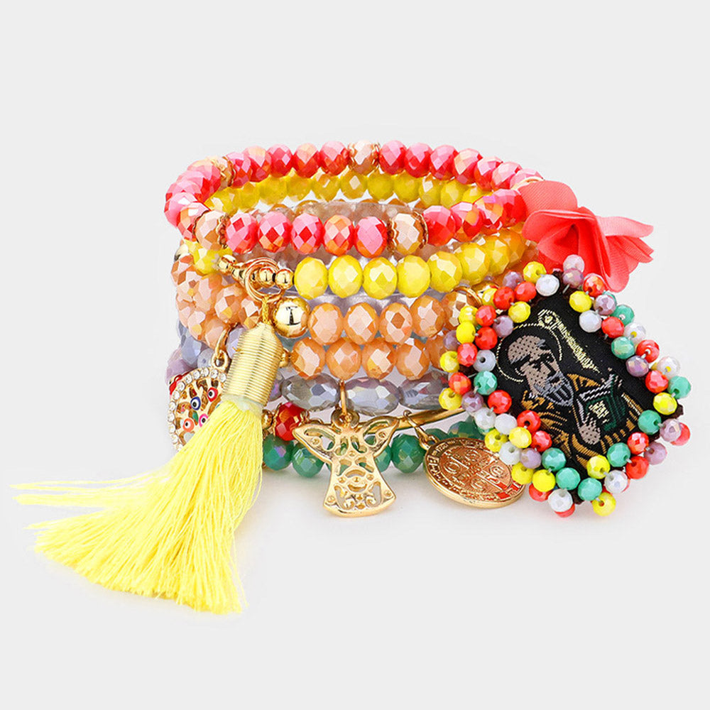 iLLASPARKZ - a Jewelry & Accessory Mall