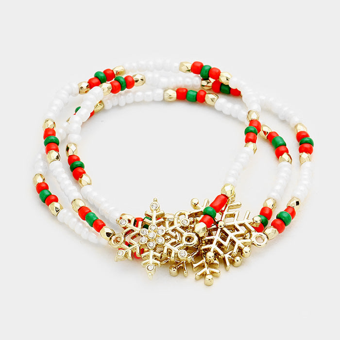 iLLASPARKZ - a Jewelry & Accessory Mall