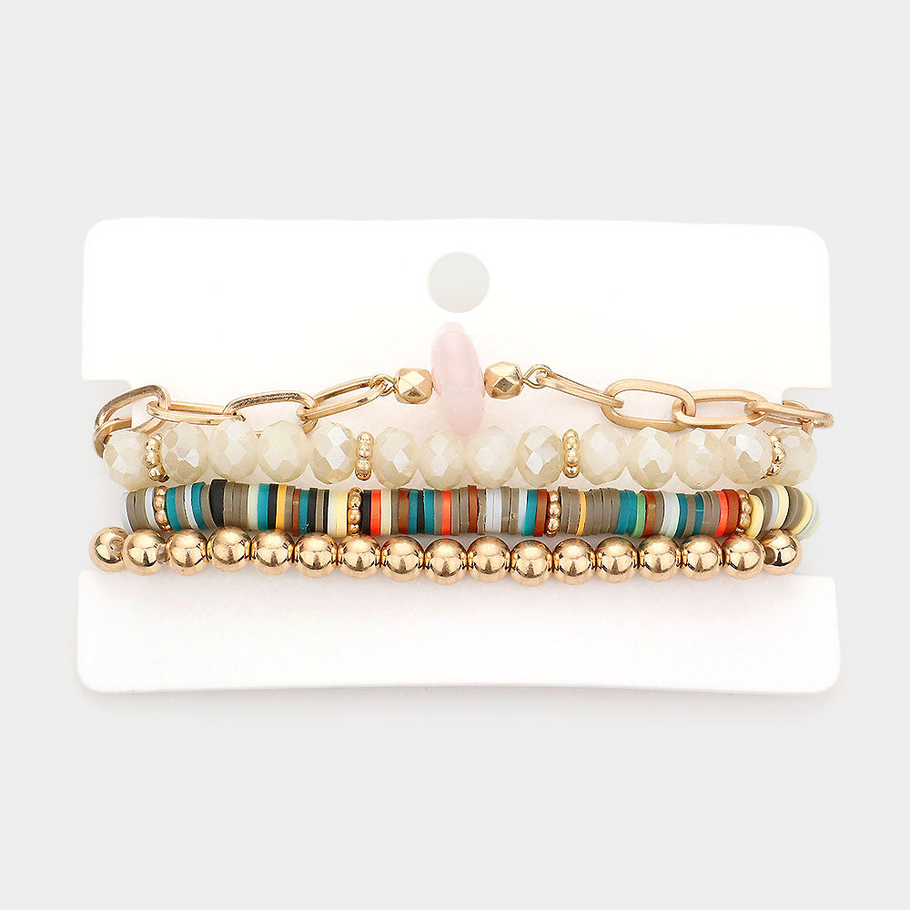 iLLASPARKZ - a Jewelry & Accessory Mall