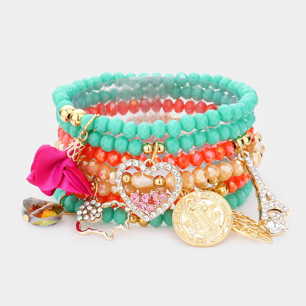 iLLASPARKZ - a Jewelry & Accessory Mall