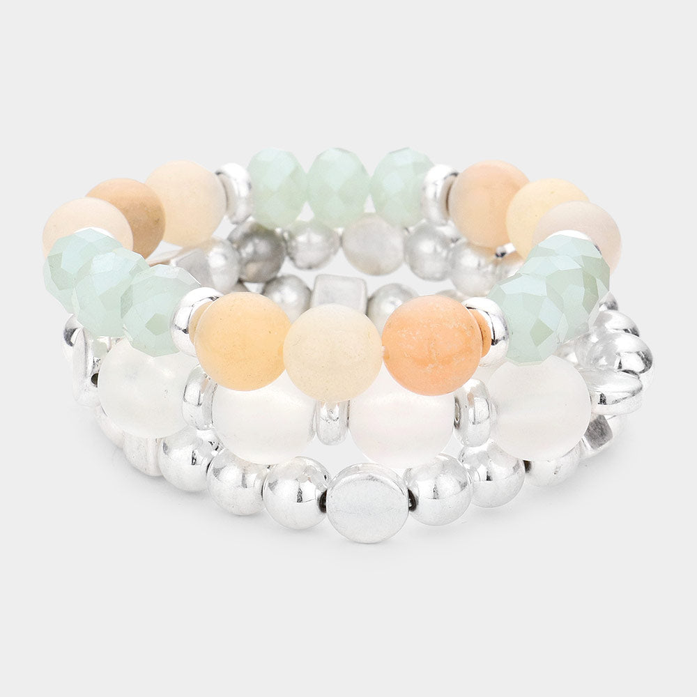 iLLASPARKZ - a Jewelry & Accessory Mall