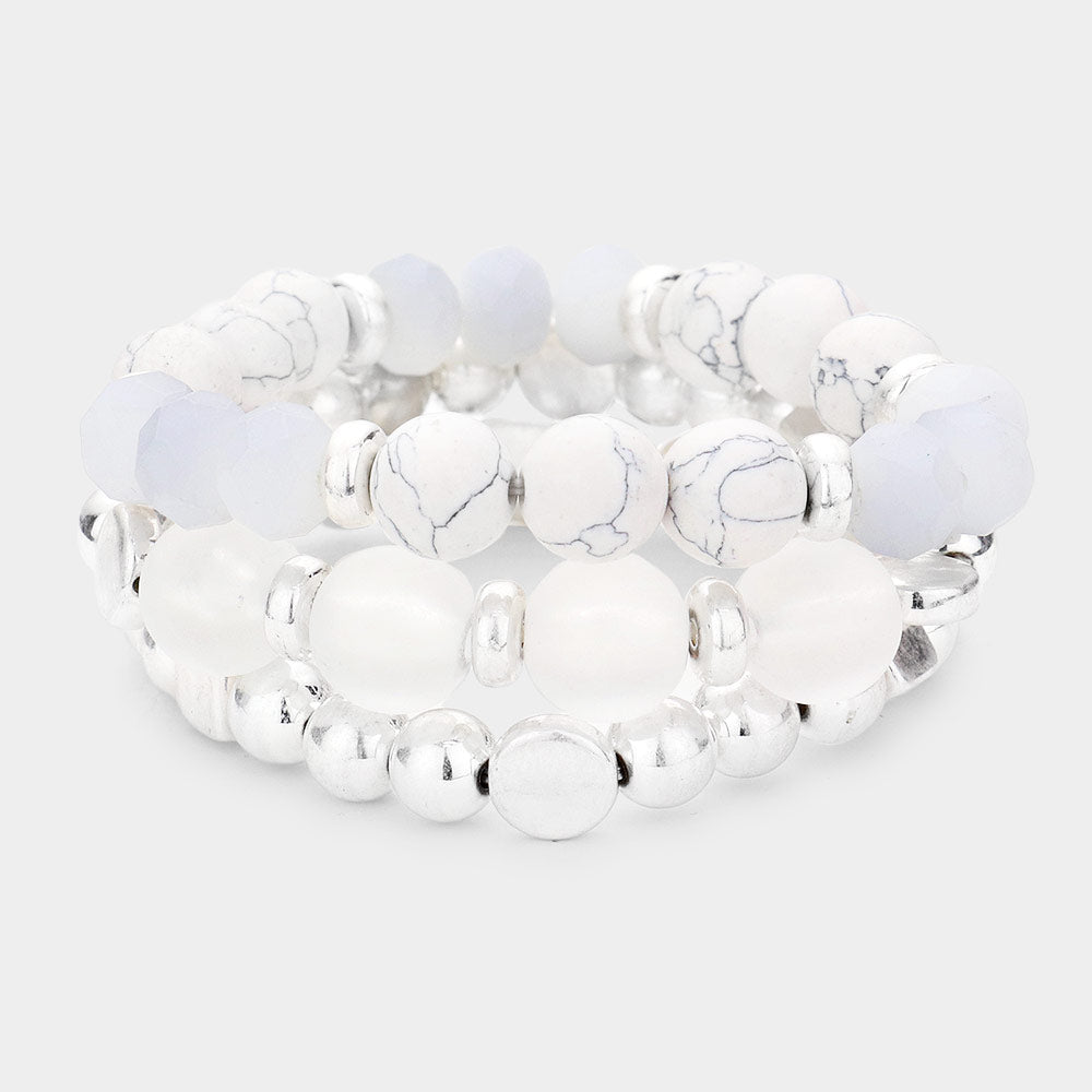 iLLASPARKZ - a Jewelry & Accessory Mall