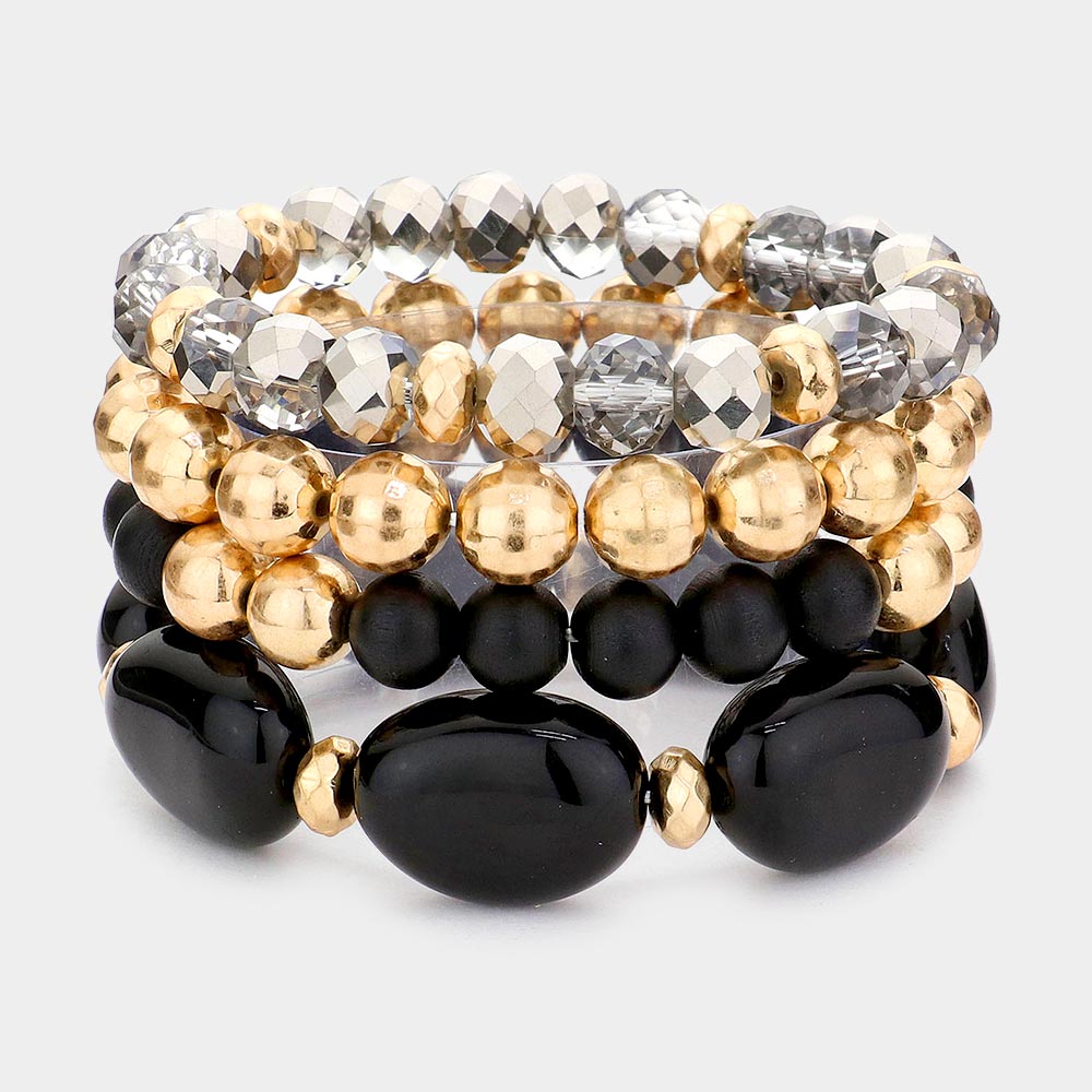iLLASPARKZ - a Jewelry & Accessory Mall