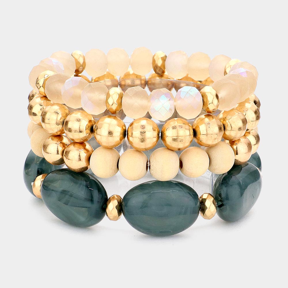 iLLASPARKZ - a Jewelry & Accessory Mall
