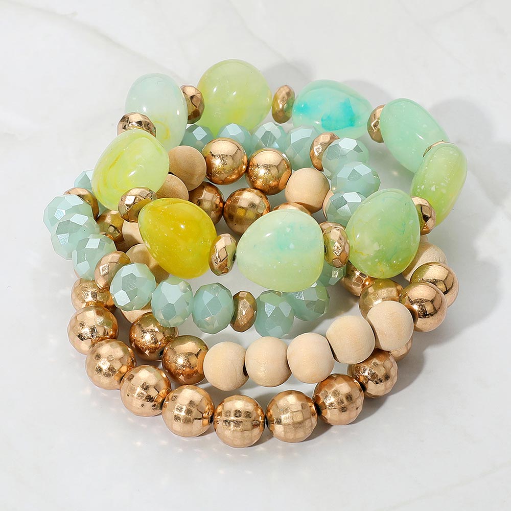 iLLASPARKZ - a Jewelry & Accessory Mall