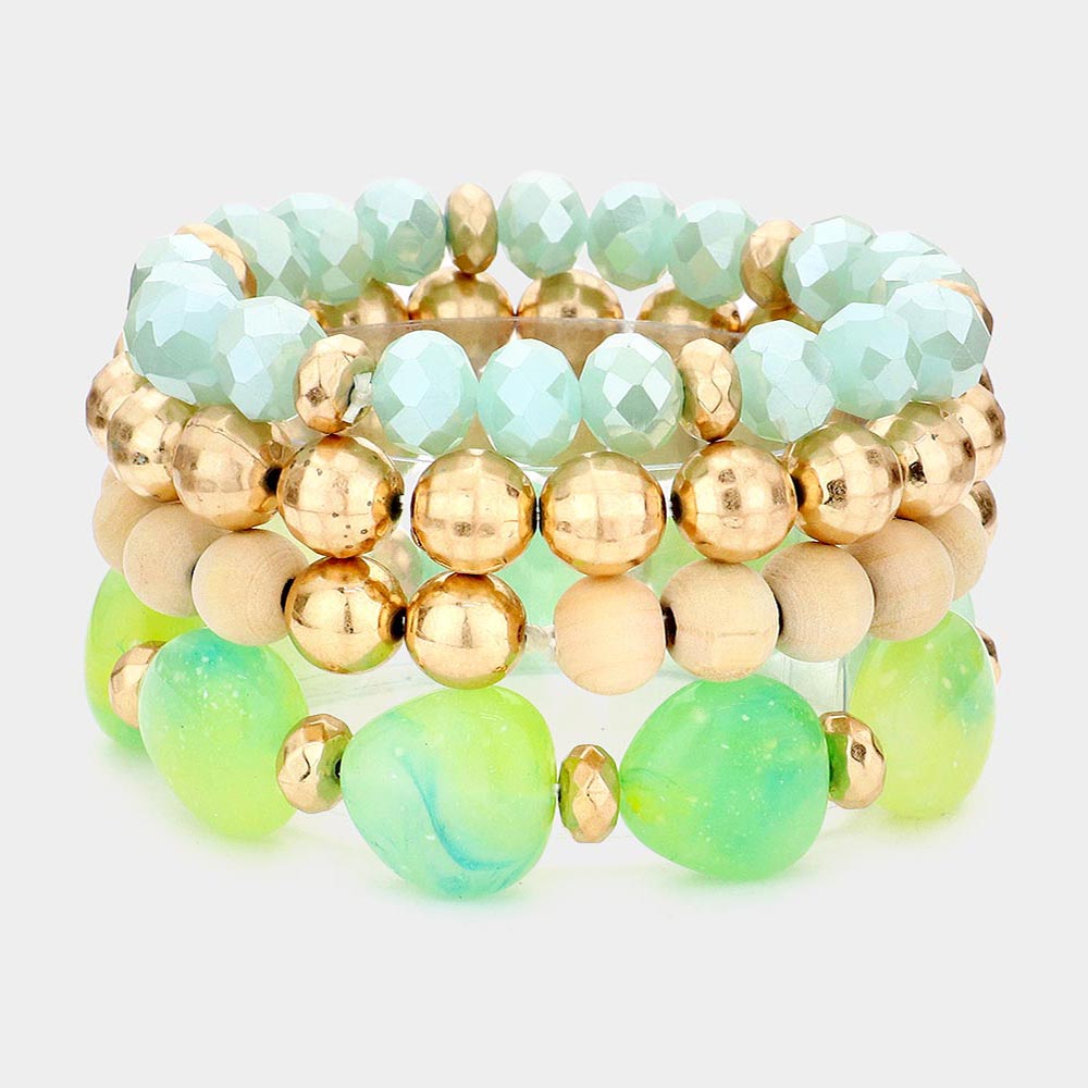 iLLASPARKZ - a Jewelry & Accessory Mall
