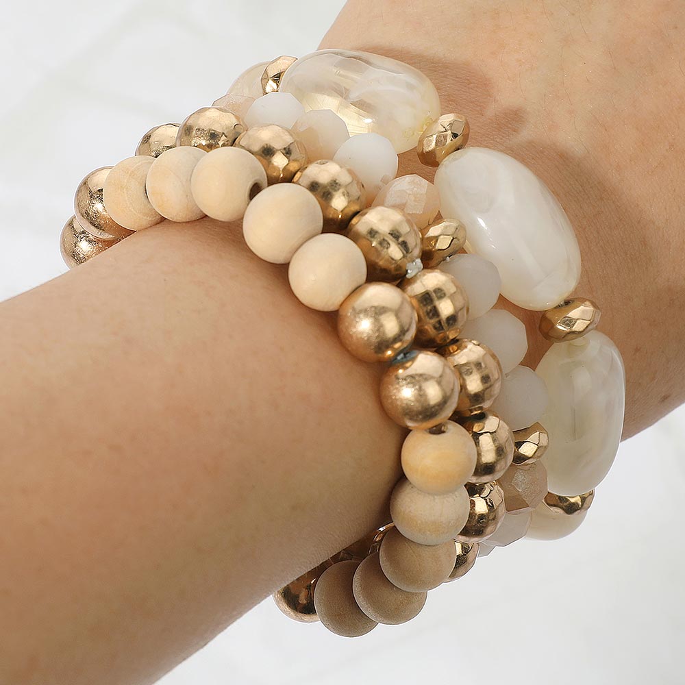 iLLASPARKZ - a Jewelry & Accessory Mall