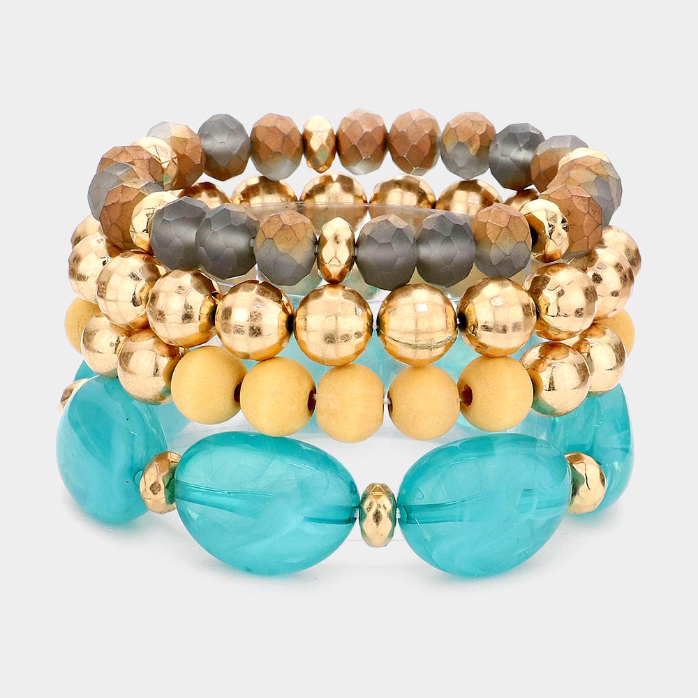 iLLASPARKZ - a Jewelry & Accessory Mall