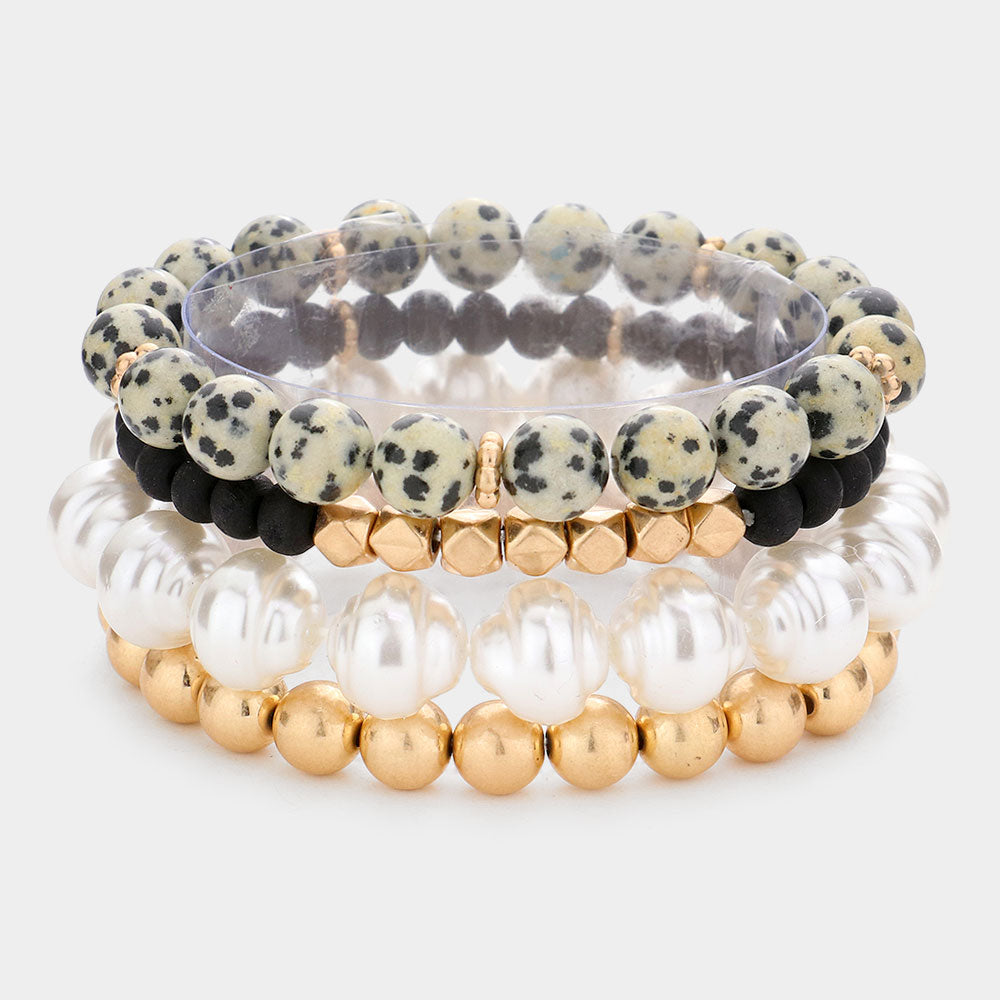 iLLASPARKZ - a Jewelry & Accessory Mall