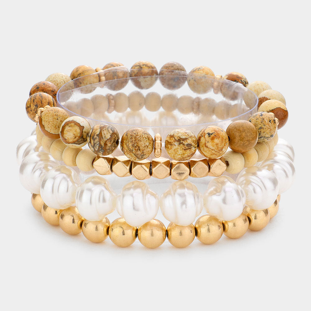 iLLASPARKZ - a Jewelry & Accessory Mall