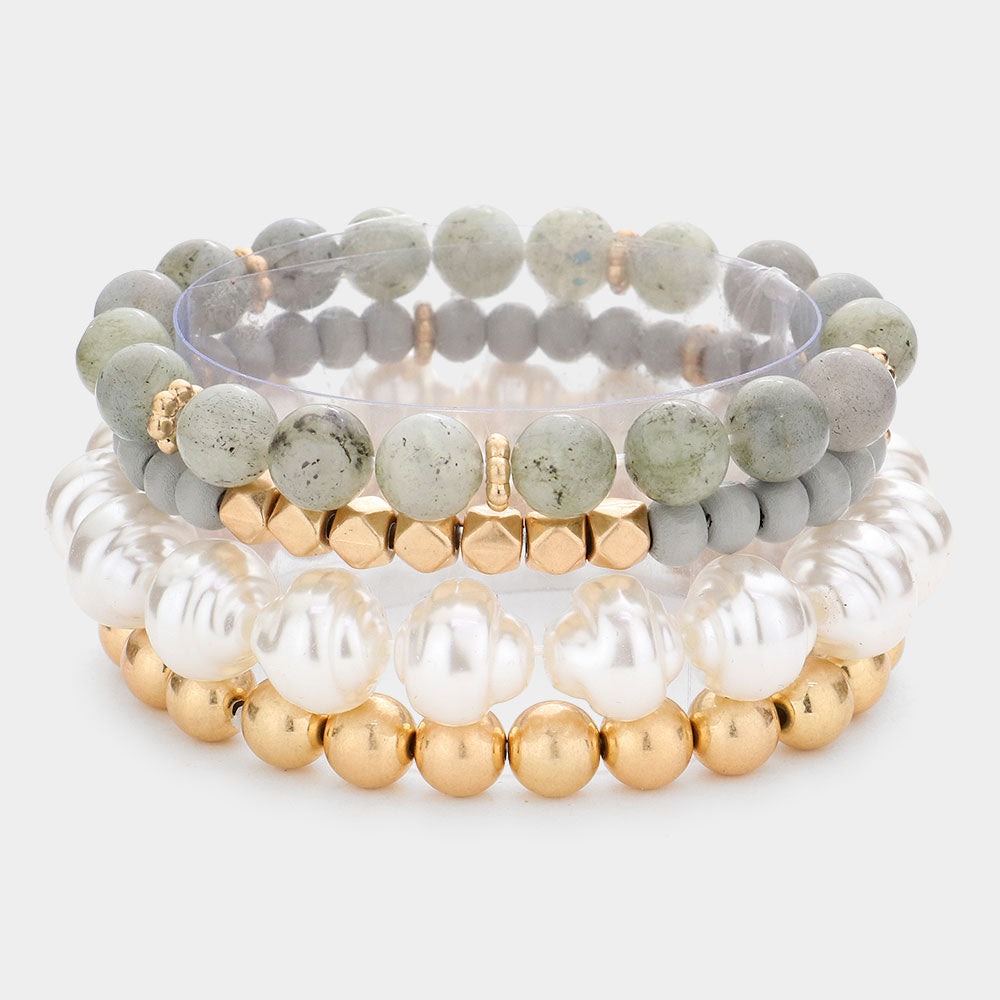 iLLASPARKZ - a Jewelry & Accessory Mall
