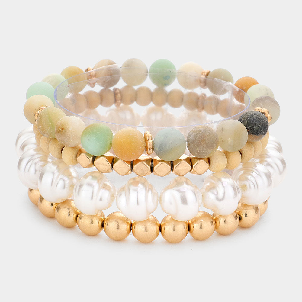 iLLASPARKZ - a Jewelry & Accessory Mall