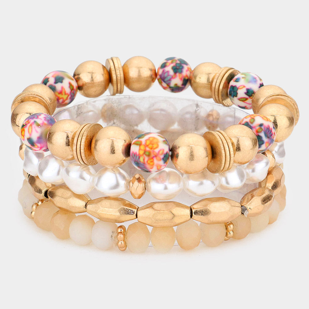 iLLASPARKZ - a Jewelry & Accessory Mall