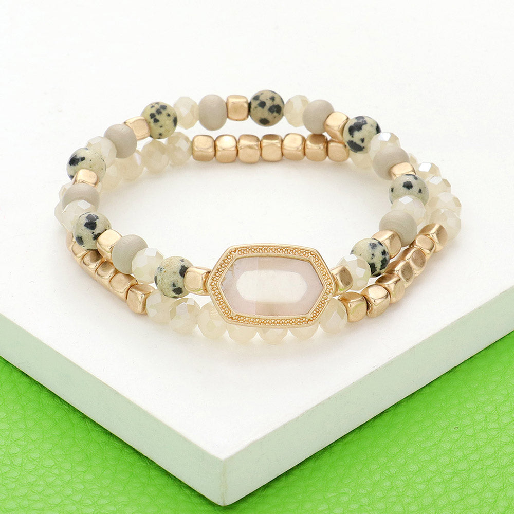iLLASPARKZ - a Jewelry & Accessory Mall