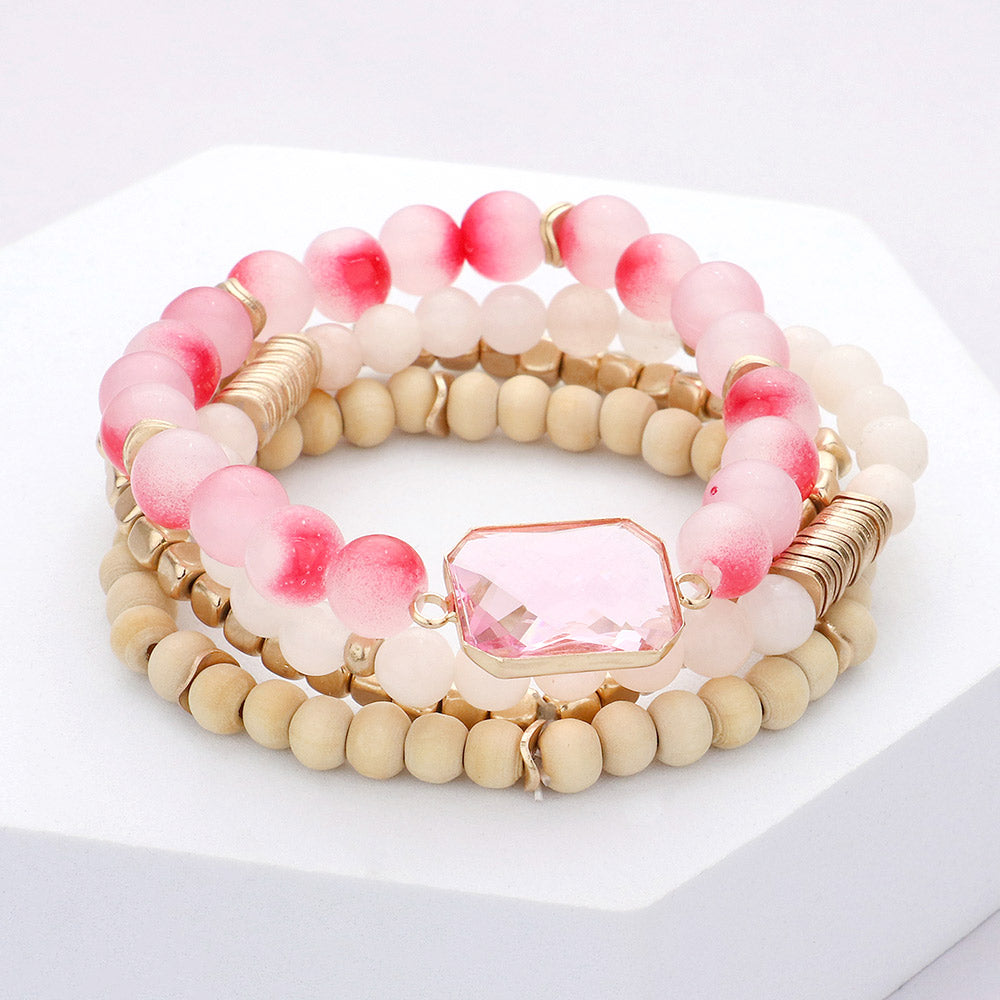 iLLASPARKZ - a Jewelry & Accessory Mall