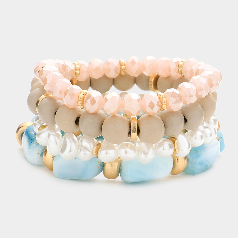iLLASPARKZ - a Jewelry & Accessory Mall