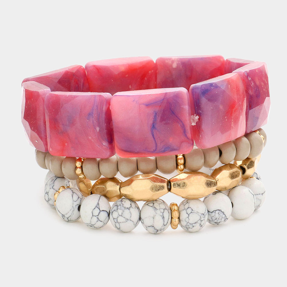 iLLASPARKZ - a Jewelry & Accessory Mall