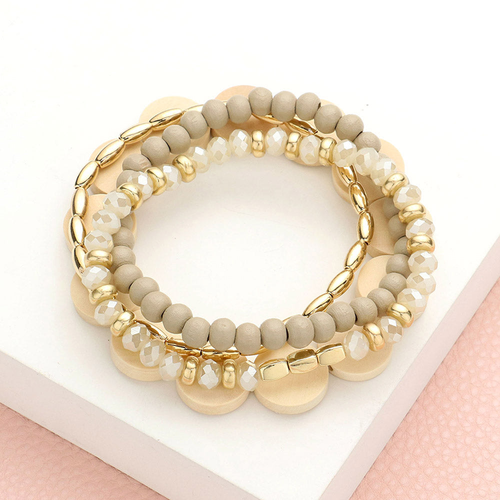 iLLASPARKZ - a Jewelry & Accessory Mall
