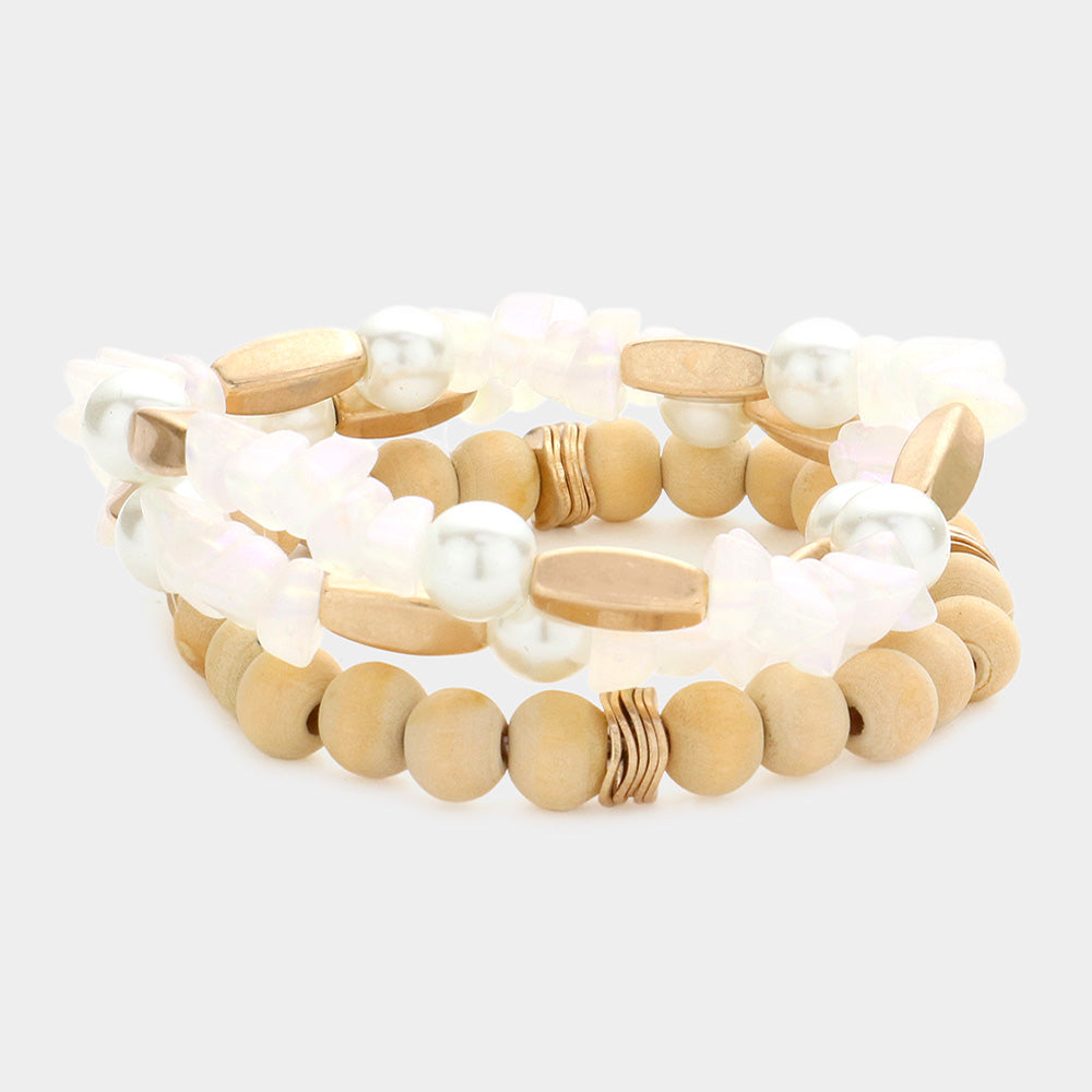 iLLASPARKZ - a Jewelry & Accessory Mall