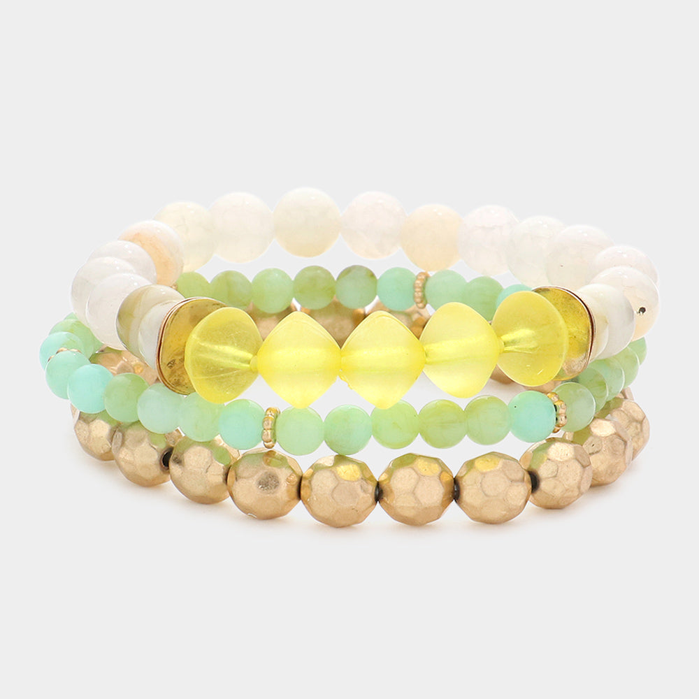 iLLASPARKZ - a Jewelry & Accessory Mall