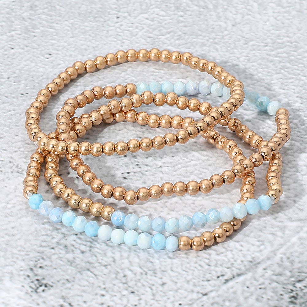 iLLASPARKZ - a Jewelry & Accessory Mall
