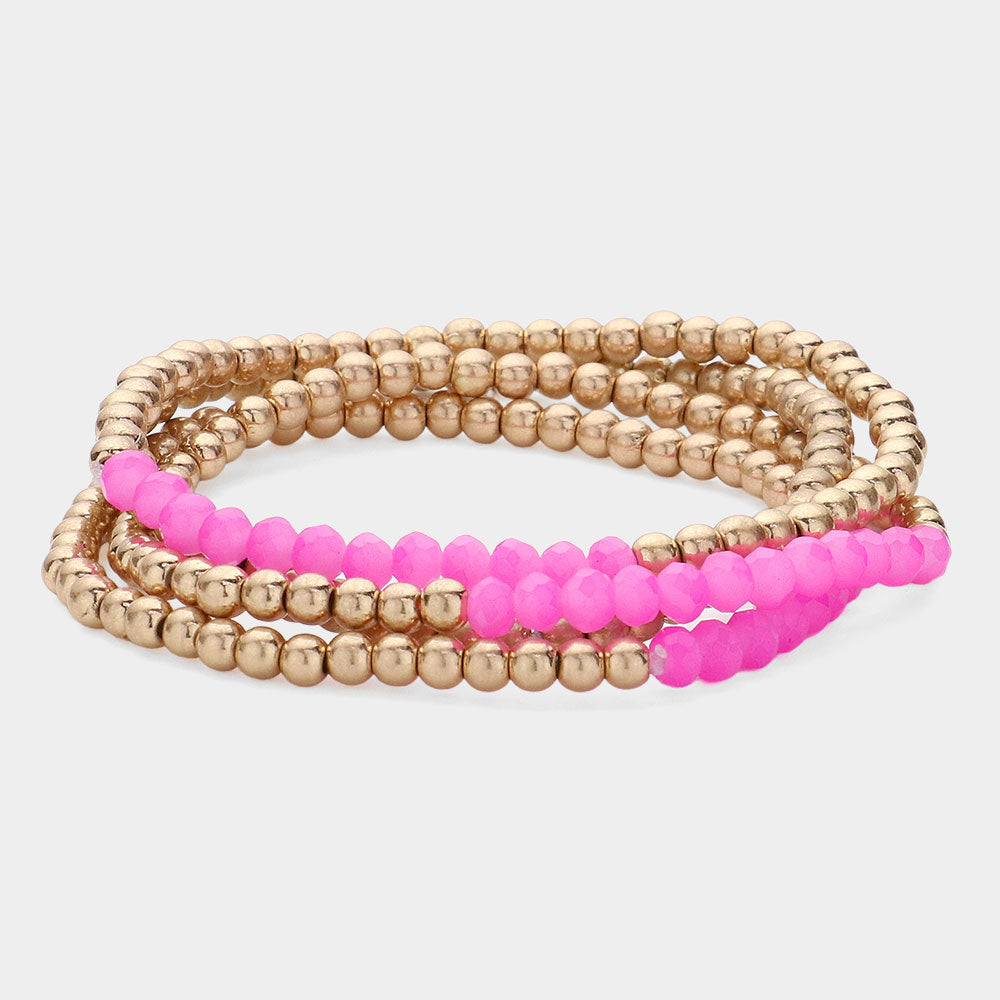 iLLASPARKZ - a Jewelry & Accessory Mall