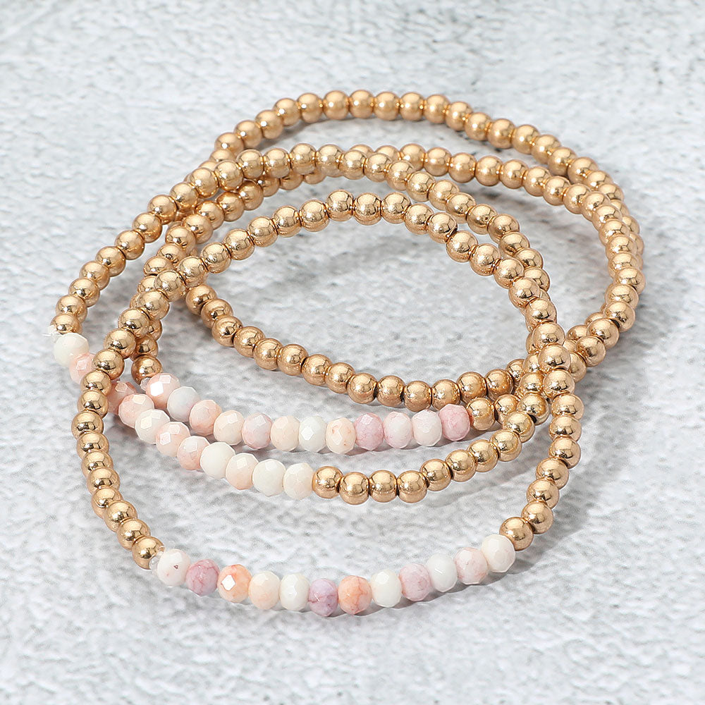 iLLASPARKZ - a Jewelry & Accessory Mall