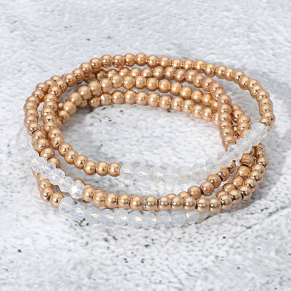 iLLASPARKZ - a Jewelry & Accessory Mall