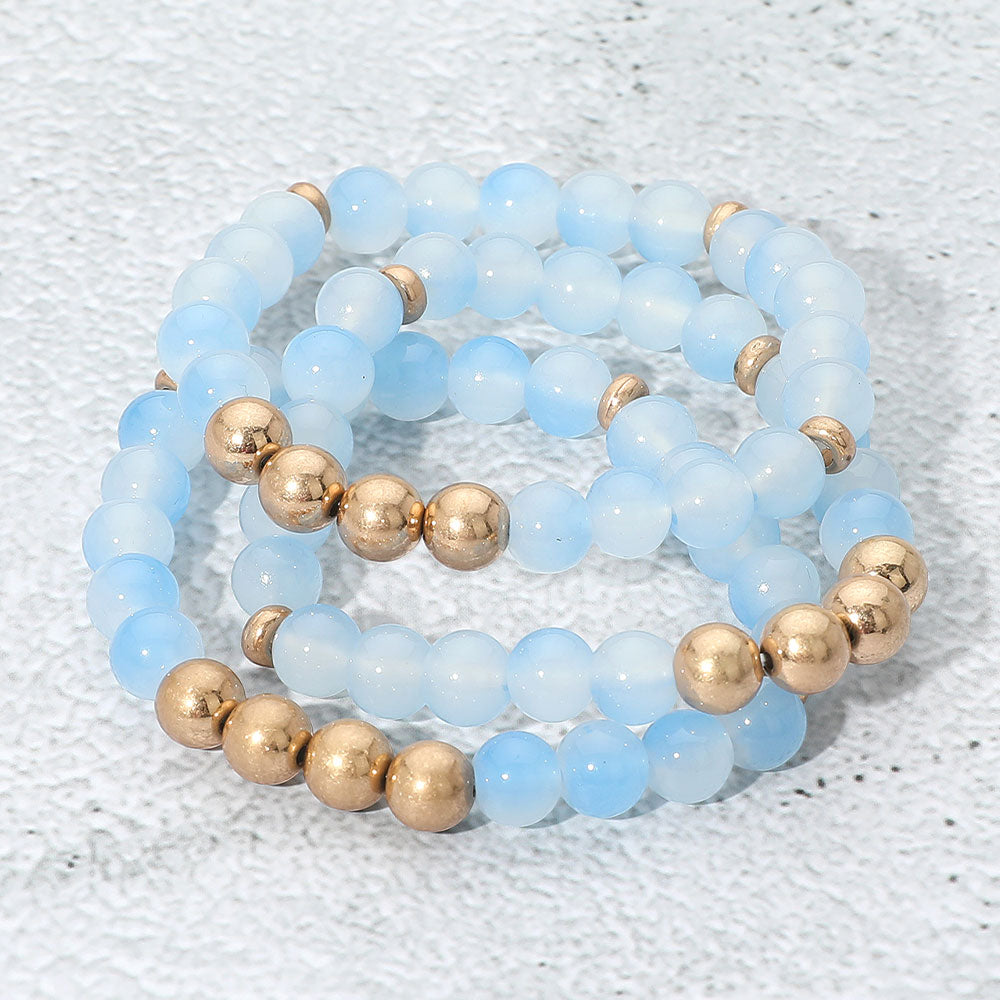 iLLASPARKZ - a Jewelry & Accessory Mall
