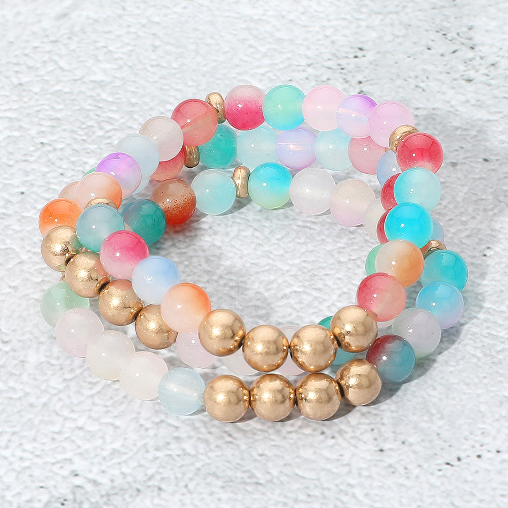 iLLASPARKZ - a Jewelry & Accessory Mall