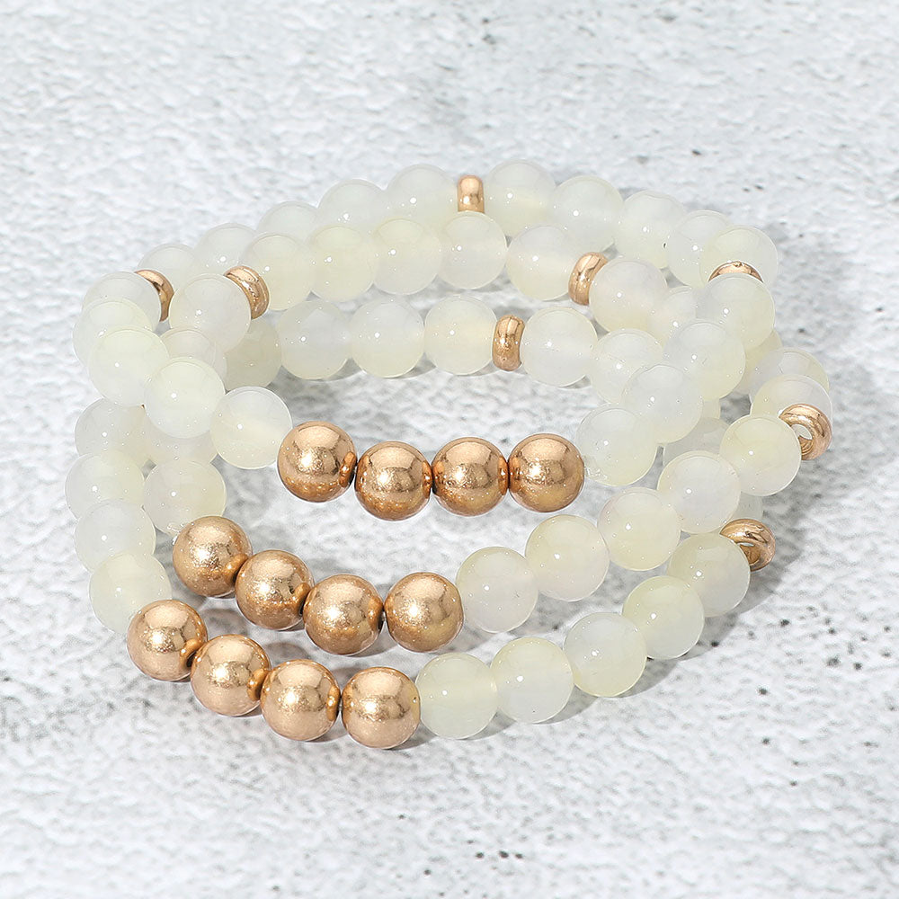 iLLASPARKZ - a Jewelry & Accessory Mall