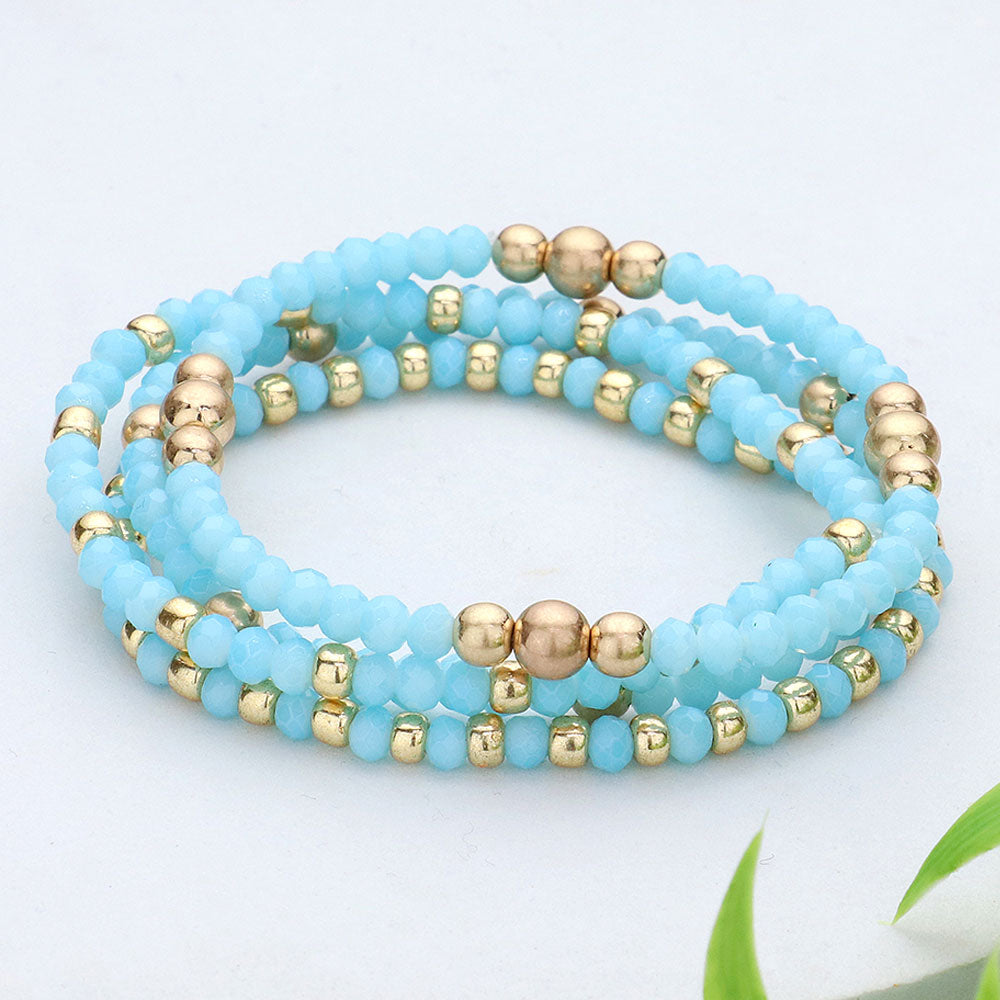 iLLASPARKZ - a Jewelry & Accessory Mall