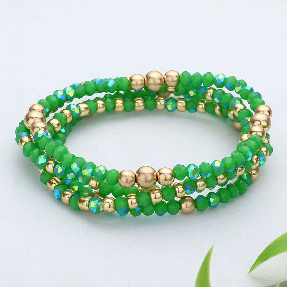 iLLASPARKZ - a Jewelry & Accessory Mall