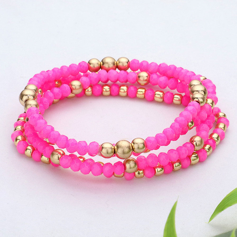 iLLASPARKZ - a Jewelry & Accessory Mall