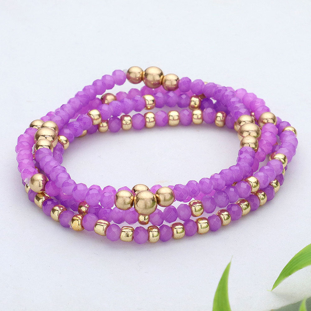 iLLASPARKZ - a Jewelry & Accessory Mall