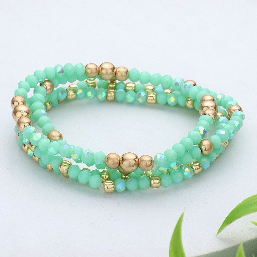 iLLASPARKZ - a Jewelry & Accessory Mall