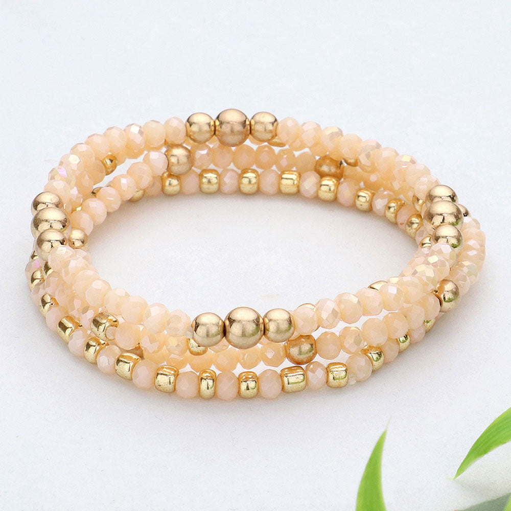iLLASPARKZ - a Jewelry & Accessory Mall